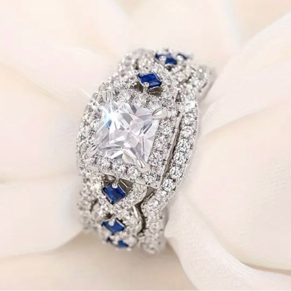 🌙 C591 - STUNNING 3 piece set